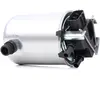 Bosch N2201 - Filtre diesel auto