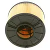 Bosch Filtre à air F 026 400 393