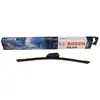 Bosch Automotive, Essuie-glaces, Essuie-glace Aerotwin A300H