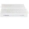 BINNENRUIMTEFILTER BMW 2015-&gt:&gt: M5110 Bosch