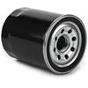 Bosch Automotive P7236 - Filtre à huile auto