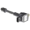 Bosch Automotive 098622A000 - Bobine d'Allumage