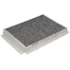 IN-FILTER MET ACT KOOL OPEL/CHEVROLET 2006-&gt:&gt: R5580 Bosch