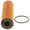 Bosch Oliefilter