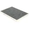In-filter Met Act Kool R5577 Bosch