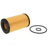 Bosch Filtre à huile F 026 407 239