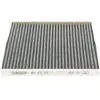 In-filter Met Act Kool R5572 Bosch