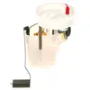 BOSCH Pompe à carburant pour MINI: MINI & BMW: X1, Série 2, X2, 3000 (...