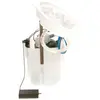 Brandstofpomp FSMG42BLDCSI Bosch