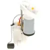 Brandstofpomp FSMG42BLDCSA Bosch