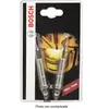 2 Bougies De Préchauffage Bosch N°47