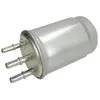 Brandstoffilter N2229 Bosch