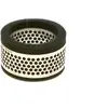 Bosch S0610 Filtre à air pour véhicule