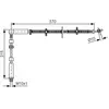 Remslang BH1954 Bosch
