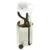 BOSCH Pompe à carburant pour ALFA ROMEO: 156, GT (Ref: 0 580 313 107)