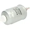 Bosch Automotive N2224 - Filtre diesel auto