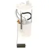 Brandstofpomp 0580200079 Bosch