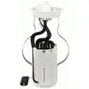 BOSCH Pompe à carburant pour LAND ROVER: Discovery (Ref: 0 580 313 014...