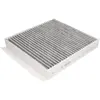 In-filter Met Act Kool R5584 Bosch