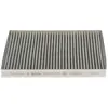 IN-FILTER MET ACT KOOL FIAT/FORD 2003-&gt:&gt: R5583 Bosch