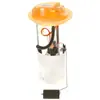 BOSCH Unité d'injection de carburant pour FIAT: Panda (Ref: 0 580 203 ...