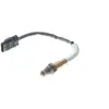 Bosch Automotive Lambdasonde