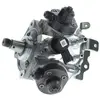 BOSCH Pompe à haute pression pour AUDI: A6, A4, Q5, A8, S7, Q7, S6, A5...