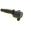 Bosch Automotive 0221504702 - Bobine d'Allumage