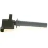 Bosch Automotive 0221504701 Bobine d'allumage