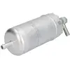 Bosch Automotive Brandstofpomp