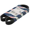 Multiriem 7PK1113 Bosch