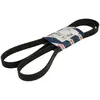Multiriem 7PK2045 Bosch