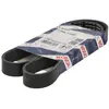 Multiriem 7PK1140 Bosch