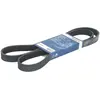 Multiriem 6PK1502 Bosch