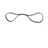 Bosch Poly V-riem