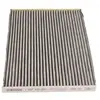 Interieurfilter R5554 Bosch