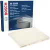 BOSCH Filtre d'habitacle pour SUZUKI: Jimny (Ref: 1 987 435 088)