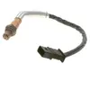BOSCH Sonde lambda pour BMW: i3 (Ref: 0 258 027 085)
