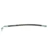 BOSCH Flexible de frein (Ref: 1 987 481 462)