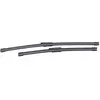 Bosch Automotive, Essuie-glaces, Essuie-glace A248S