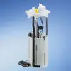 BOSCH Pompe à carburant pour FIAT: Doblo (Ref: 0 580 303 082)