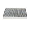 Interieurfilter R5559 Bosch