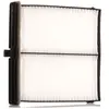 Binnenruimtefilter M5085 Bosch