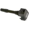 Bosch Automotive 0986221124 - Bobine d'Allumage