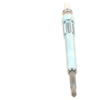 Bosch Automotive Gloeibougie