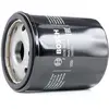 Bosch Automotive P7213 - Filtre à huile Auto