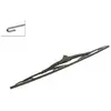 Bosch 3397015182 essuie-glace