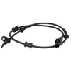Capteur De Vitesse 0265004602 Bosch