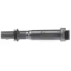Bosch Automotive Bobine D?allumage