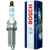 Bosch Automotive Bougie